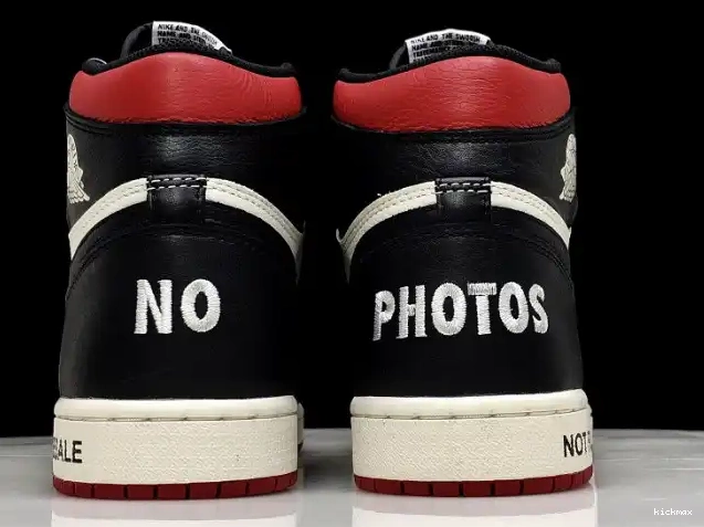 Cheap MAX For Not NRG OG Air Varsity High 861428-106 Resale Red Retro 1 Jordan 0504